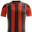 Team Logo