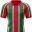 Team Logo