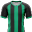 Team Logo